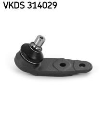 SKF VKDS 314029